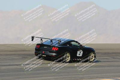 media/Mar-29-2025-Pro Autosports (Sat) [[89b1c017ad]]/2-Green Group/Session 1 Bowl Backside/